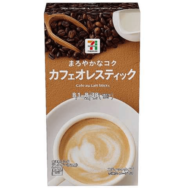 baf0b85f4522bffec575803d21e0d4
