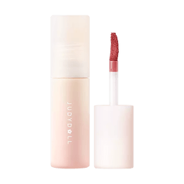 Lip Mud Matte Liquid Lipstick P03 Peach