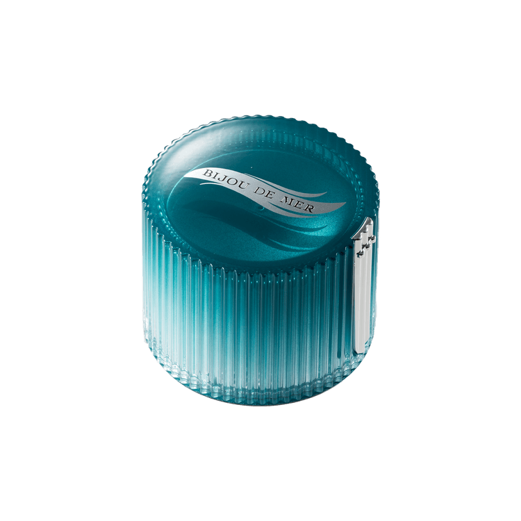 BIJOU DE MER パック