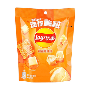 product 12