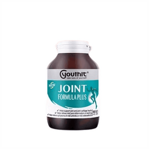 Glucosamine and Chondroitin Compound Tablets 90 tablets per bottle 