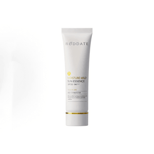 [중국 직배송] 티오 셀렉티드 스프라우트 타임 임산부용 자외선 차단제, 특수 물리적 자외선 차단 로션, 임신 중 사용 가능, 40ml