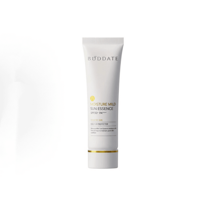 [중국 직배송] 티오 셀렉티드 스프라우트 타임 임산부용 자외선 차단제, 특수 물리적 자외선 차단 로션, 임신 중 사용 가능, 40ml