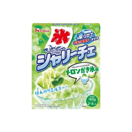 【オープニング大セール】 HOUSE ジャパンハウス ストロベリーかき氷 シャーリーファン その他