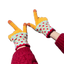 Yami