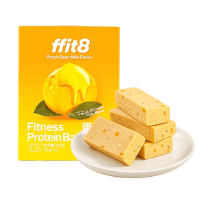 product 4