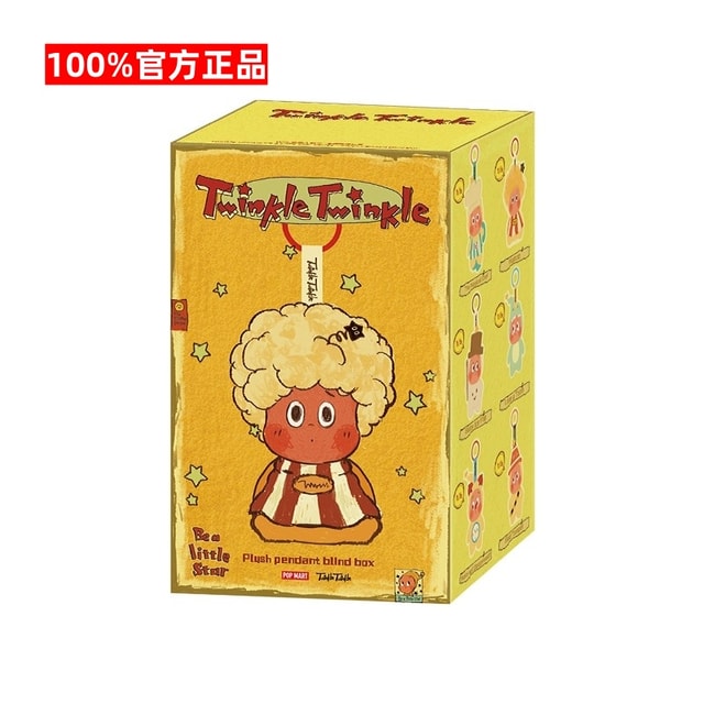 bb1b10316a5052d9ae035f6cd13433