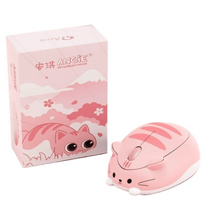 product 6
