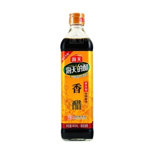 海天 香醋 445ml
