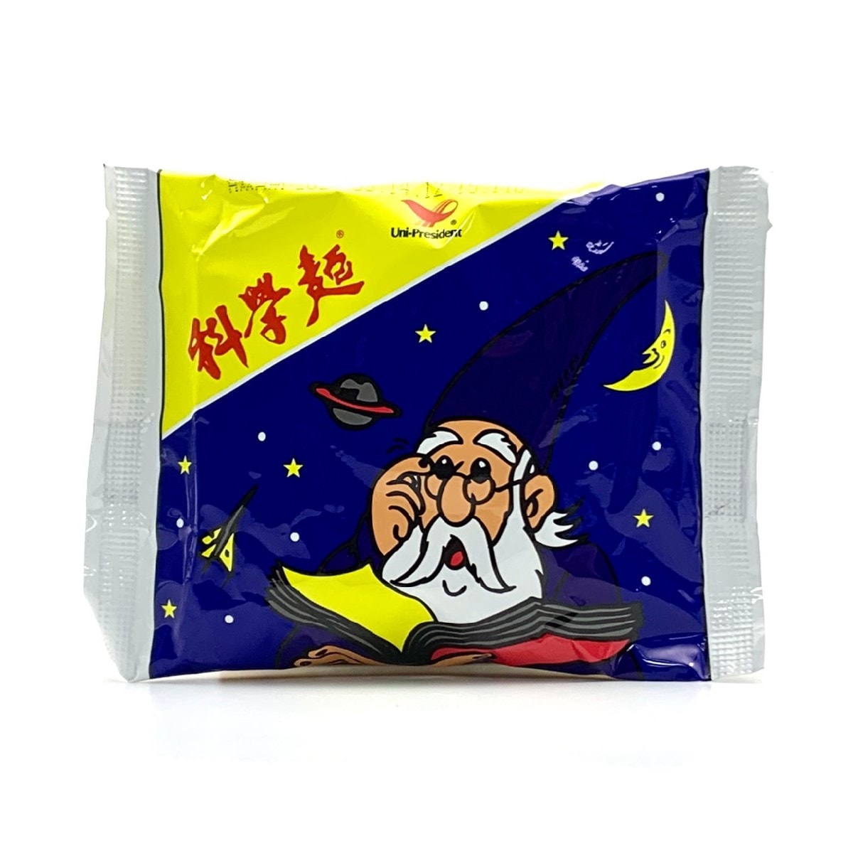No10000 台湾 中華民国 1000元 10枚セット bb3086006f288a646beed779744e7d