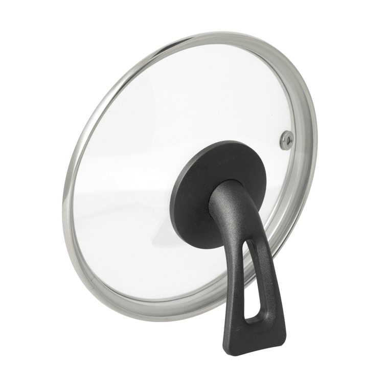 다목적 주전자 유리 뚜껑 2.5L 7