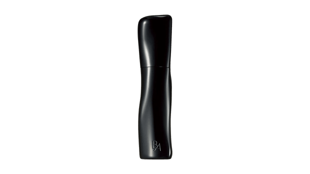 POLA BA Facial Lotion, 4.05 fl oz. - 7Th Generation Renewal - Yami.com
