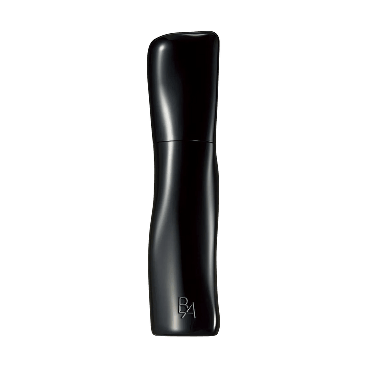 POLA BA Facial Lotion, 4.05 fl oz. - 7Th Generation Renewal - Yami.com
