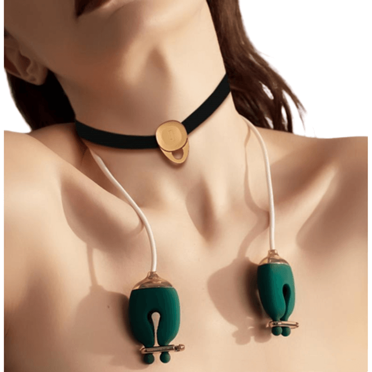 New product leash adult sex toys 1 piece - Yami.com New product leash adult sex toys 1 piece - Yami.com