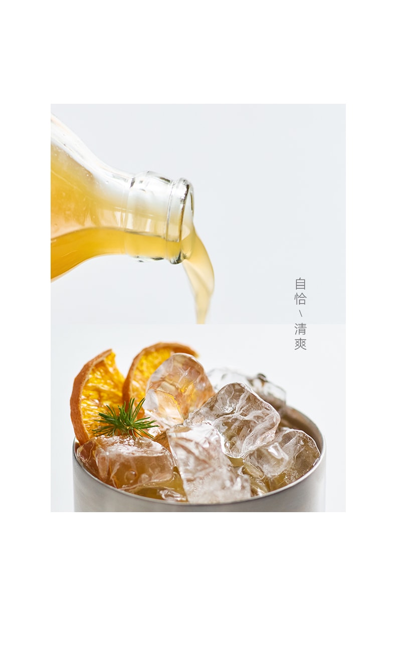 OLAYKS 没事杯保温杯不锈钢咖啡杯外出携带500ml水杯子随行杯