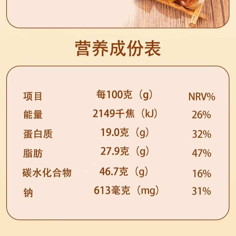 올드 스트리트 코너 소금에 절인 잠두콩, 오리지널 맛, 바삭하고 아삭한 식감, 만족스러운 간식, 바로 먹을 수 있는 전채 요리, 음료와 함께 즐기기 좋은 300g 5
