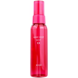 visee moisturizing hydrating oil-controlling makeup setting spray 85ml