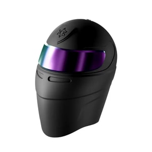 Penis Delay Trainer: Desensitizing Male Product for Endurance Training, Reducing Glans Sensitivity, Masturbation Cup, Massage, Masturbation – 1 Piece