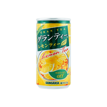 yami
