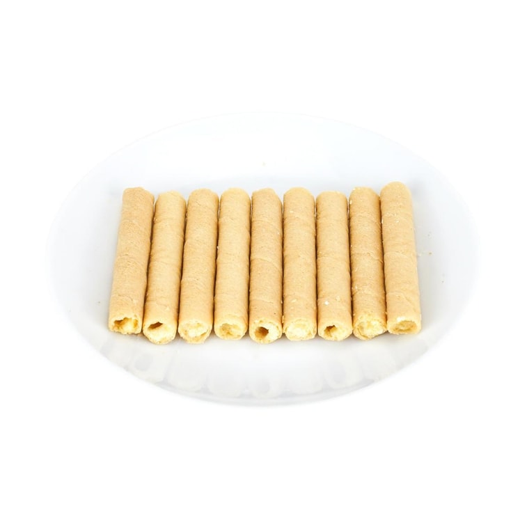 春光 椰鄉春光榴槤酥卷 150g 4