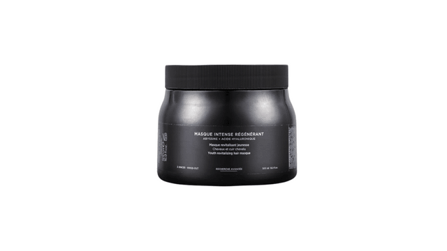 Chronologiste Hair Mask - 500ml - Yami