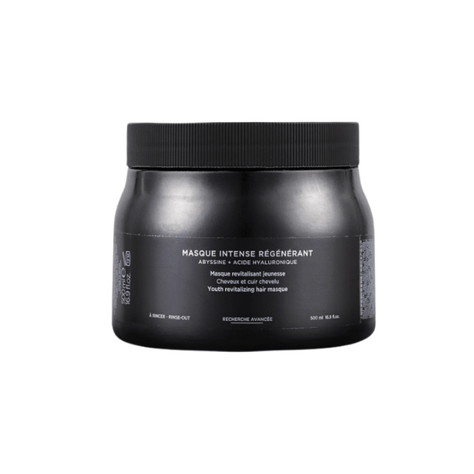 Chronologiste Hair Mask - 500ml