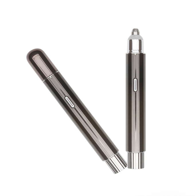 Hair Removal 3 In 1