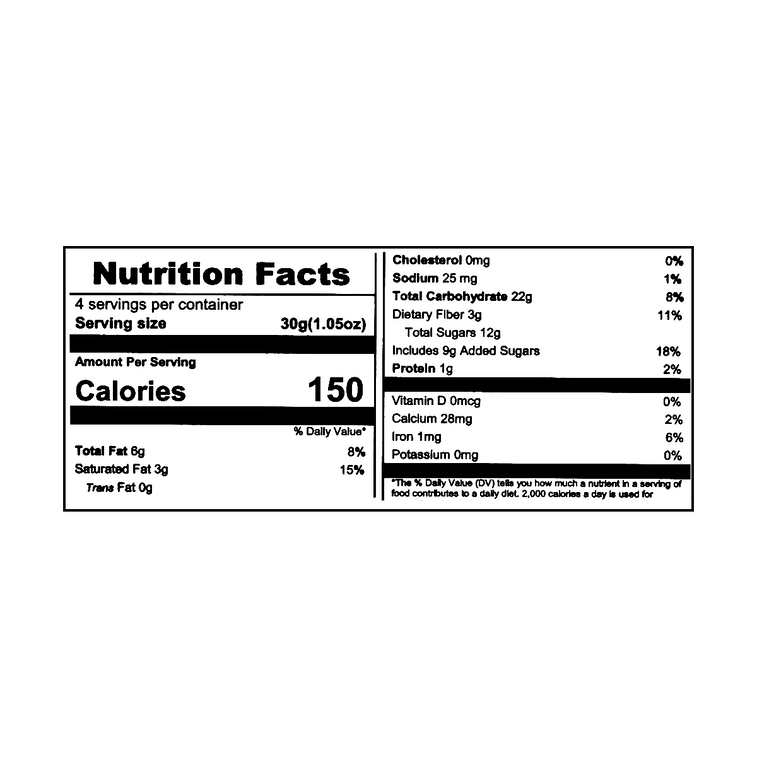 Choco Wafer Rolls, 4.06 oz 4
