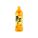 Yami