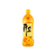 Yami