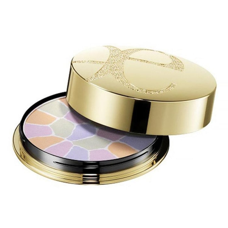 La Poudre Haute Nuance Luxueuse#8 27g - Yami.com