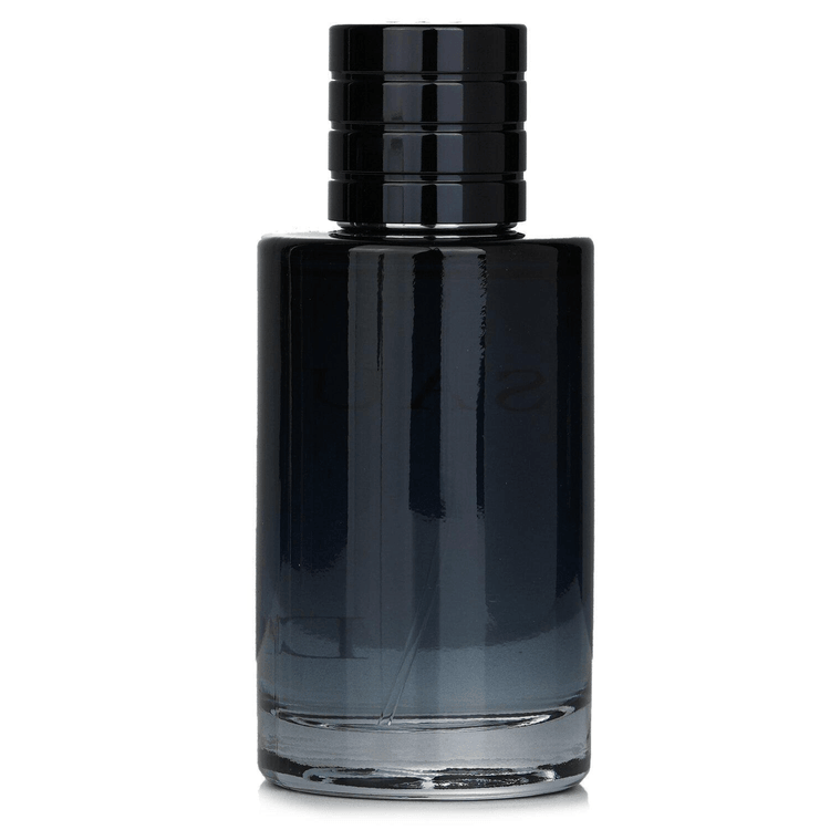 Sauvage Eau De Toilette Spray F068524009 100ml/3.4oz - Yami.com