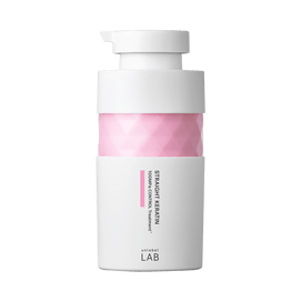 Unlabel||Control Deep Repair Moisturizing Conditioner || 400mL