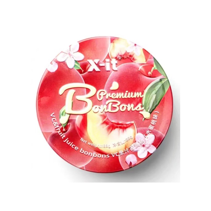 Manuka Honey Sugar 88g