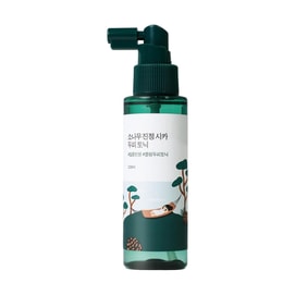 Calming Scalp Treatment with Pine Needle Extract 3.4 fl oz