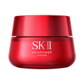 SK-II||Skin Power全新升级大红瓶 精华面霜||50g