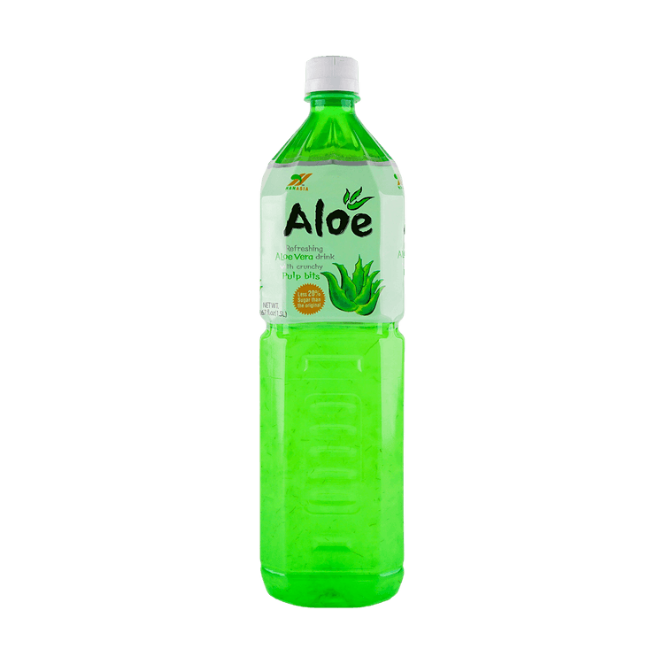 anthurium red champion Anthurium 'Royal Champion Red' – Secret Garden Plant Shop main image 0