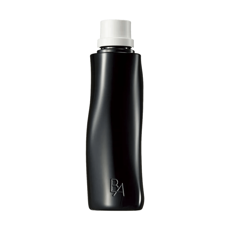 POLA BA Facial Lotion, 4.05 fl oz. - 7Th Generation Renewal - Yami.com