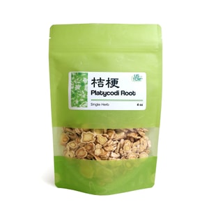 USTCM Platycodi Root 4oz