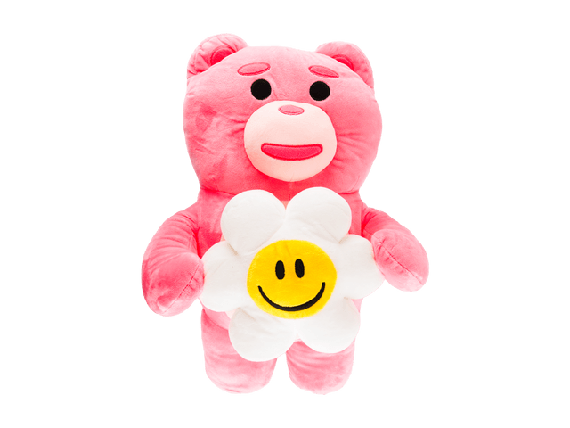 Bellygom x Wiggle wiggle ブランケット BELLYGOM x wiggle wiggle Collaboration Cushion Blanket +