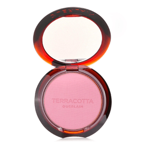 Terracotta Blush - # 01 Rose Clair/ Light Pink 440371  5G