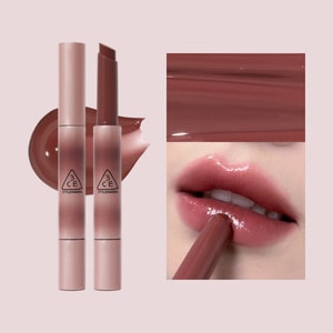 Shine Reflector #Nectar