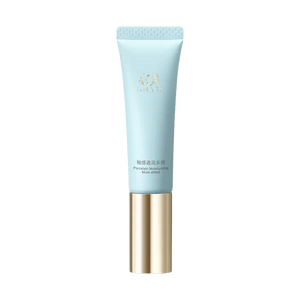 product 8