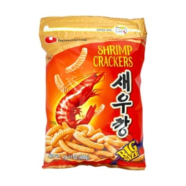 Shrimp Cracker Family Pack 14.1 oz  [ Blackpink Jennie's Pick ]