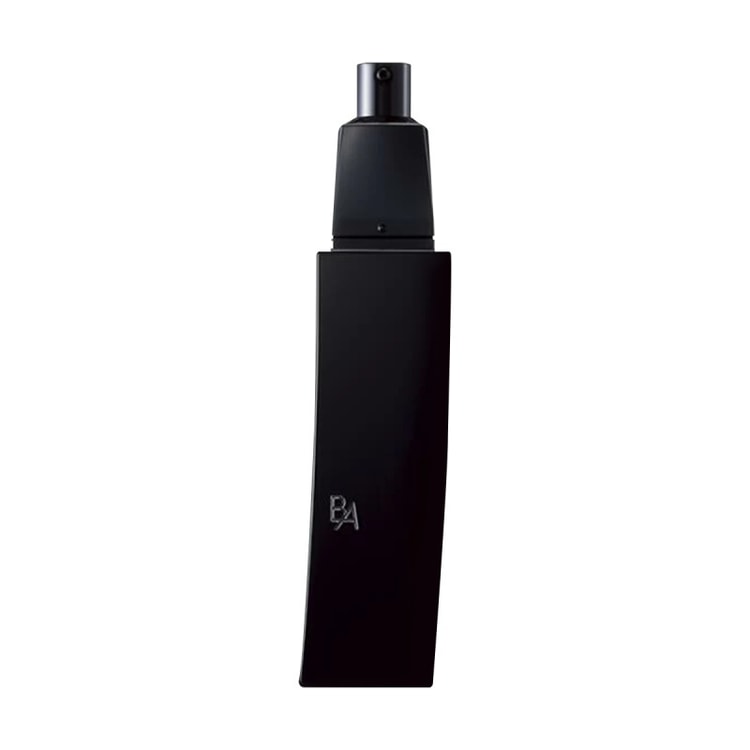 日本直邮】POLA 黑BA 碧艾赋颜晨光化妆水新版120ml - 亚米