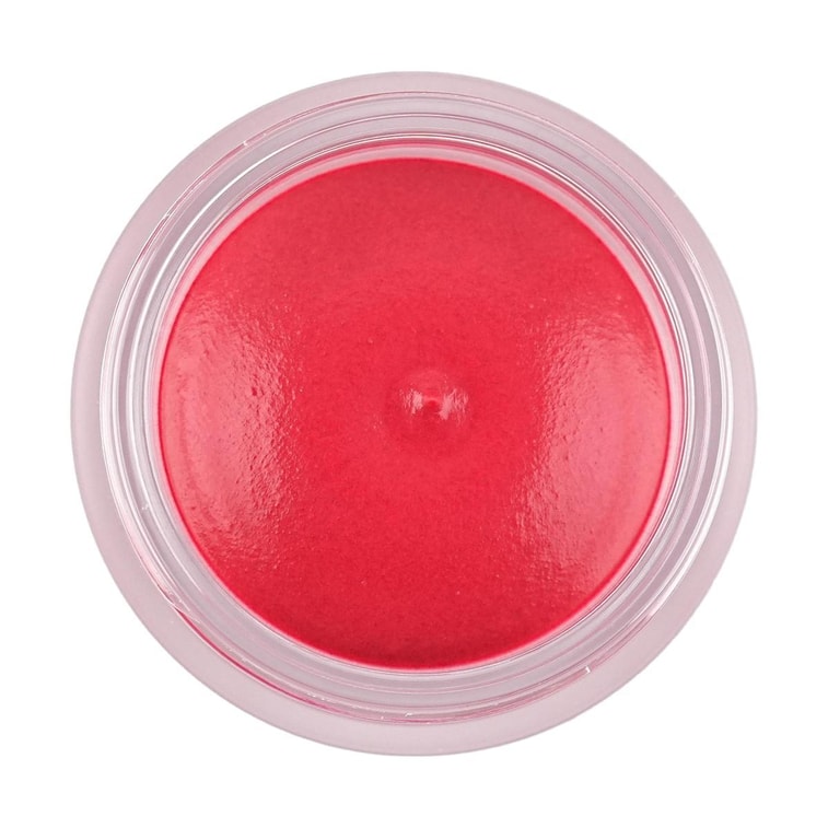 Melting Blur Pop Lip Pot #6 Nectar , 0.17 oz 4