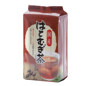 [일본발 다이렉트 메일] 치키리야 일본산 진주보리차 20봉