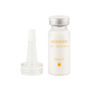 비타민 C 파우더 믹스, 기본 스킨케어, 동물실험 금지, 8g [ENHYPEN 추천]