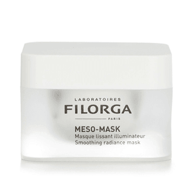フィロルガ タイムフィラーナイトクリーム FILORGA Amazon.com: Filorga Time-Filler Night Wrinkle Correction