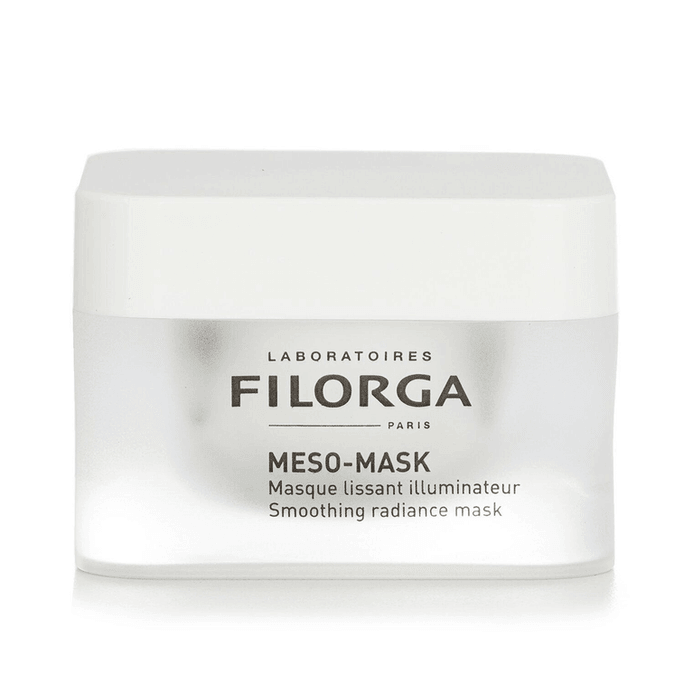Ultimate Rejuvenating Mask 50ml/1.69oz